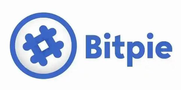 比特派app下载 比特派钱包社区支持与开发指南